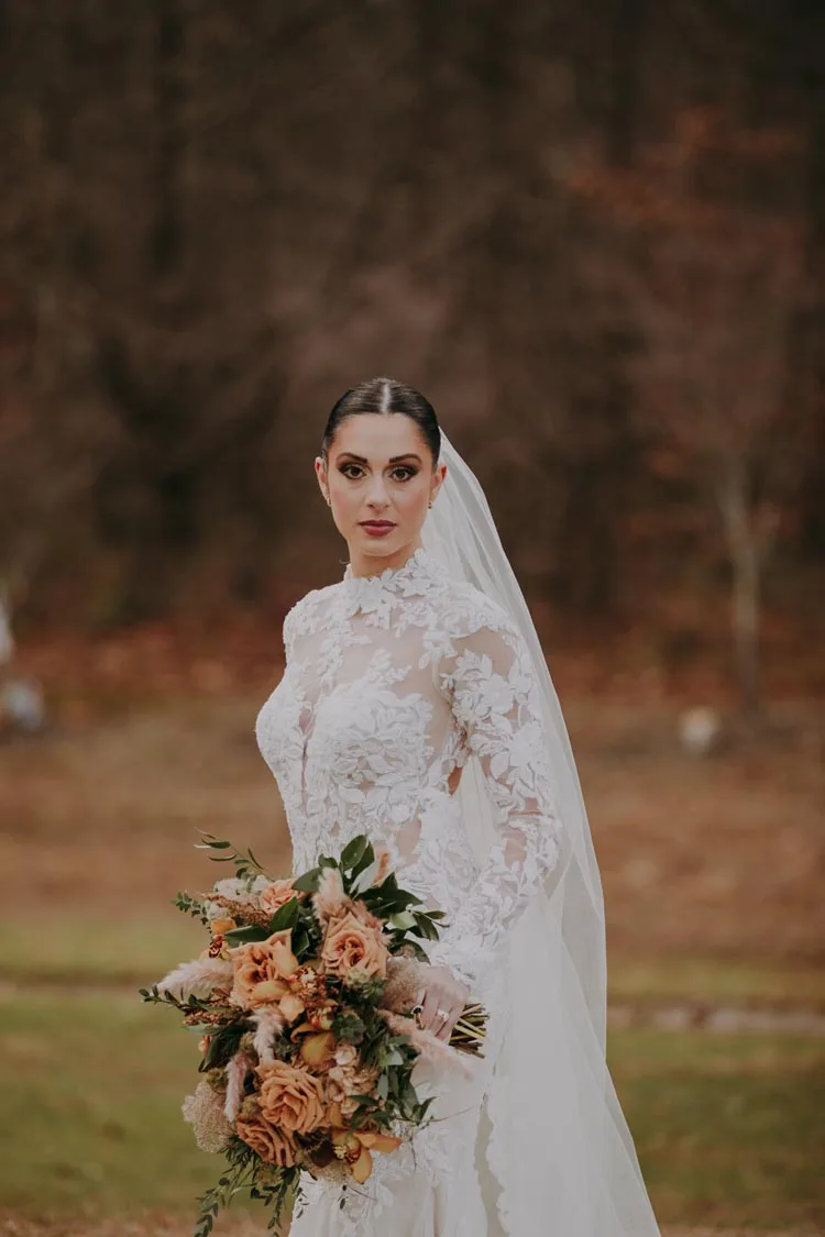 luciens manor wedding photographers-109