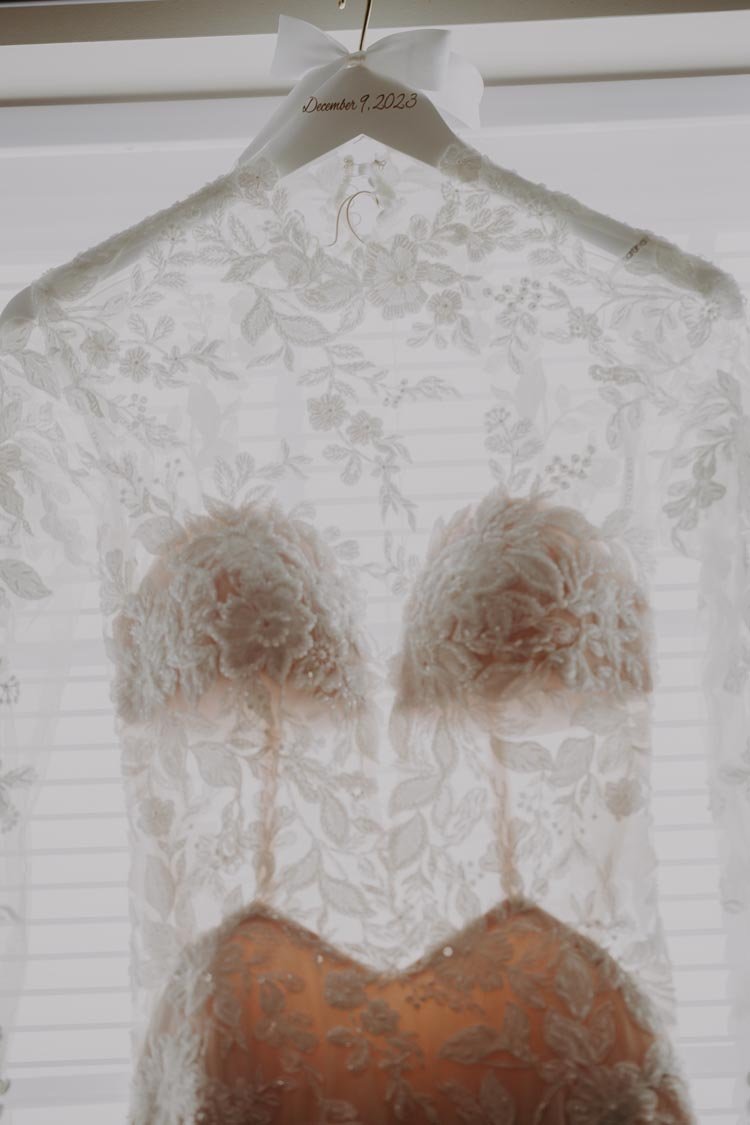luciens manor wedding photographers-11