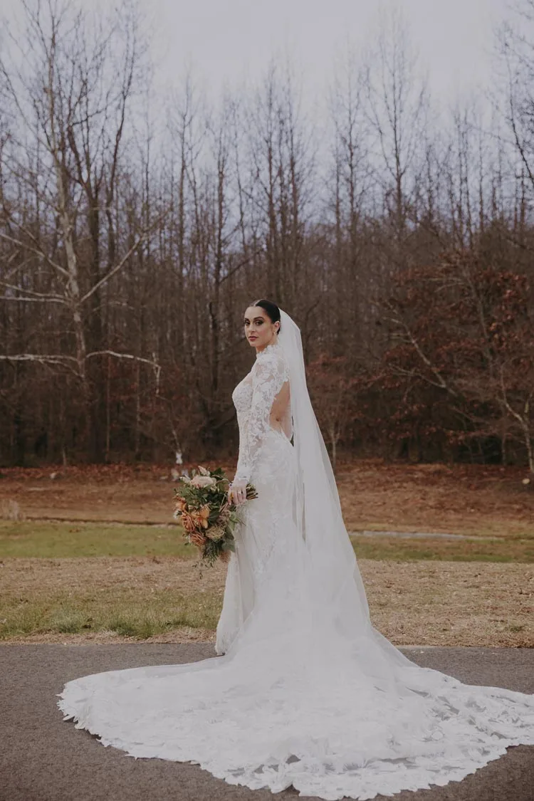 luciens manor wedding photographers-110