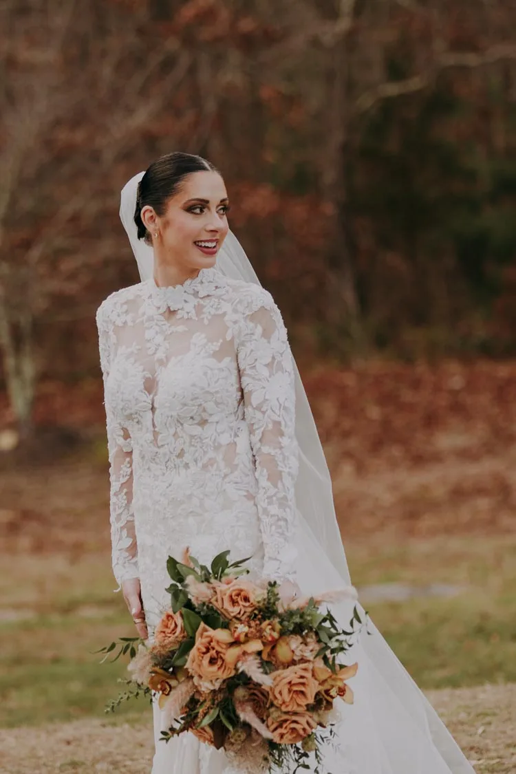 luciens manor wedding photographers-113