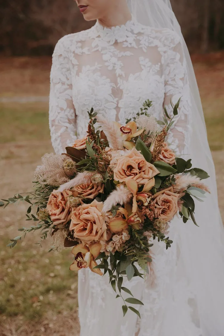 luciens manor wedding photographers-116