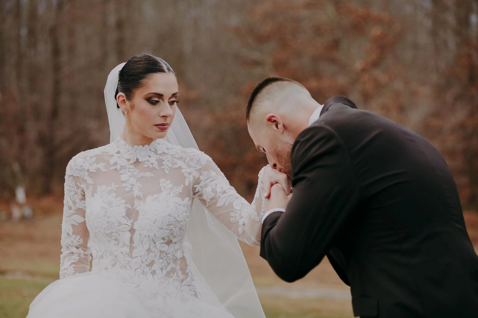 luciens manor wedding photographers-117