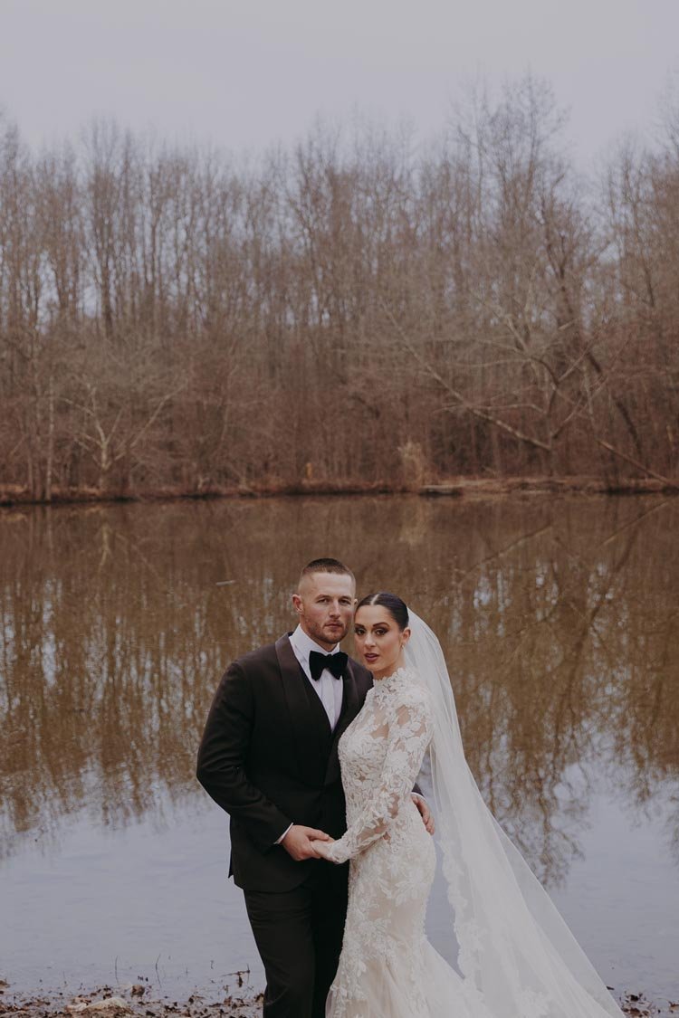 luciens manor wedding photographers-118