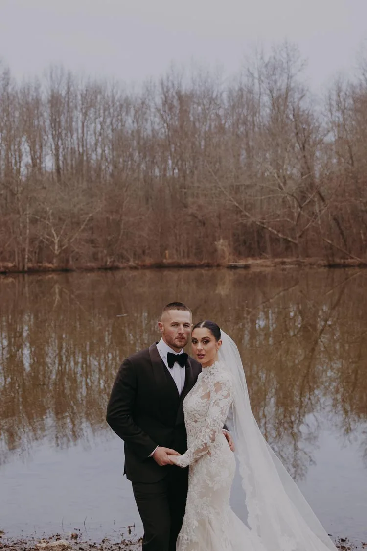 luciens manor wedding photographers-118