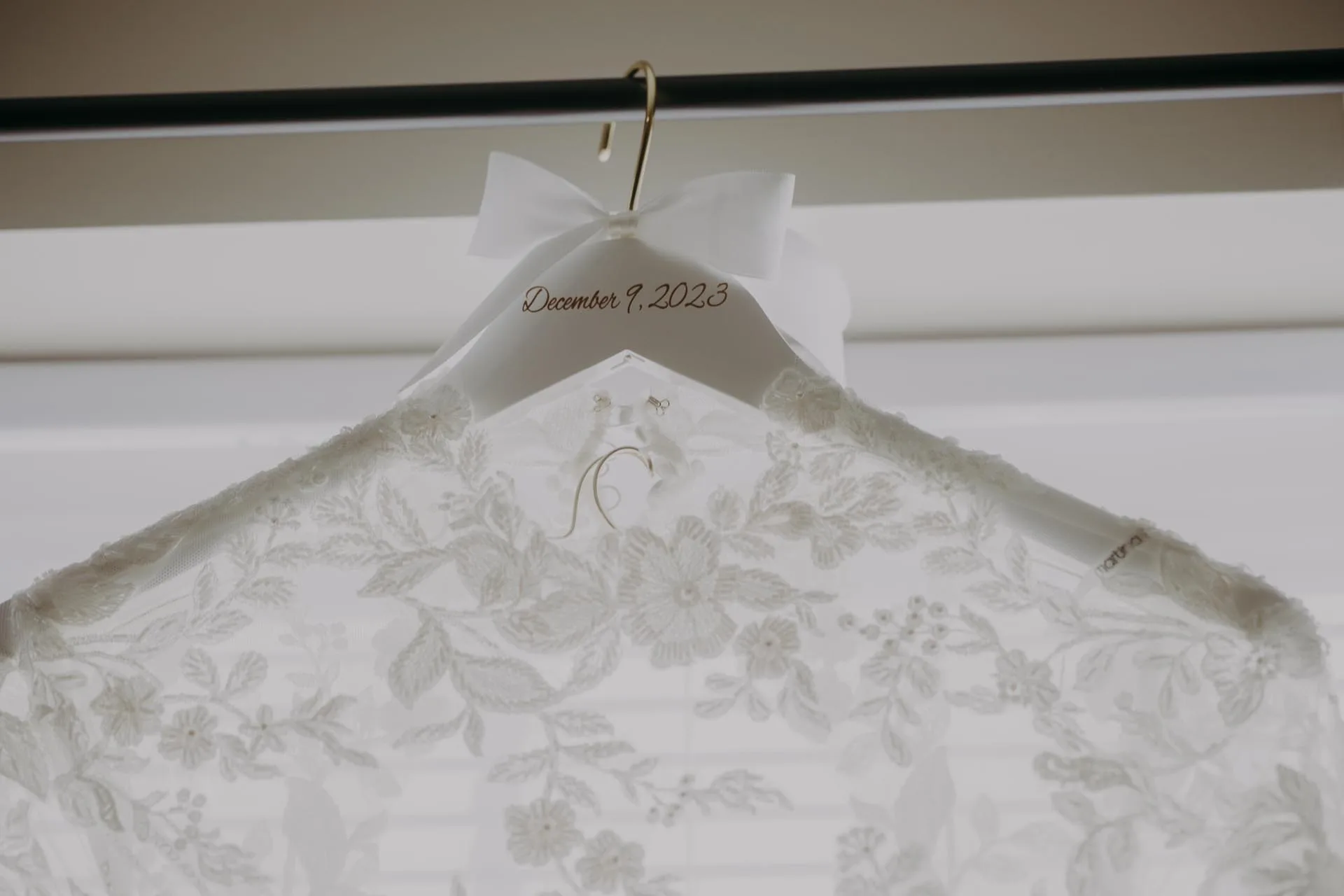 luciens manor wedding photographers-12