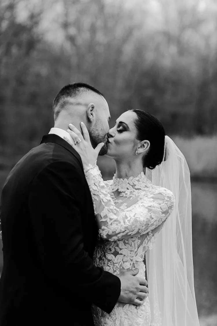 luciens manor wedding photographers-120