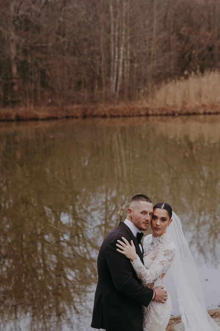 luciens manor wedding photographers-123