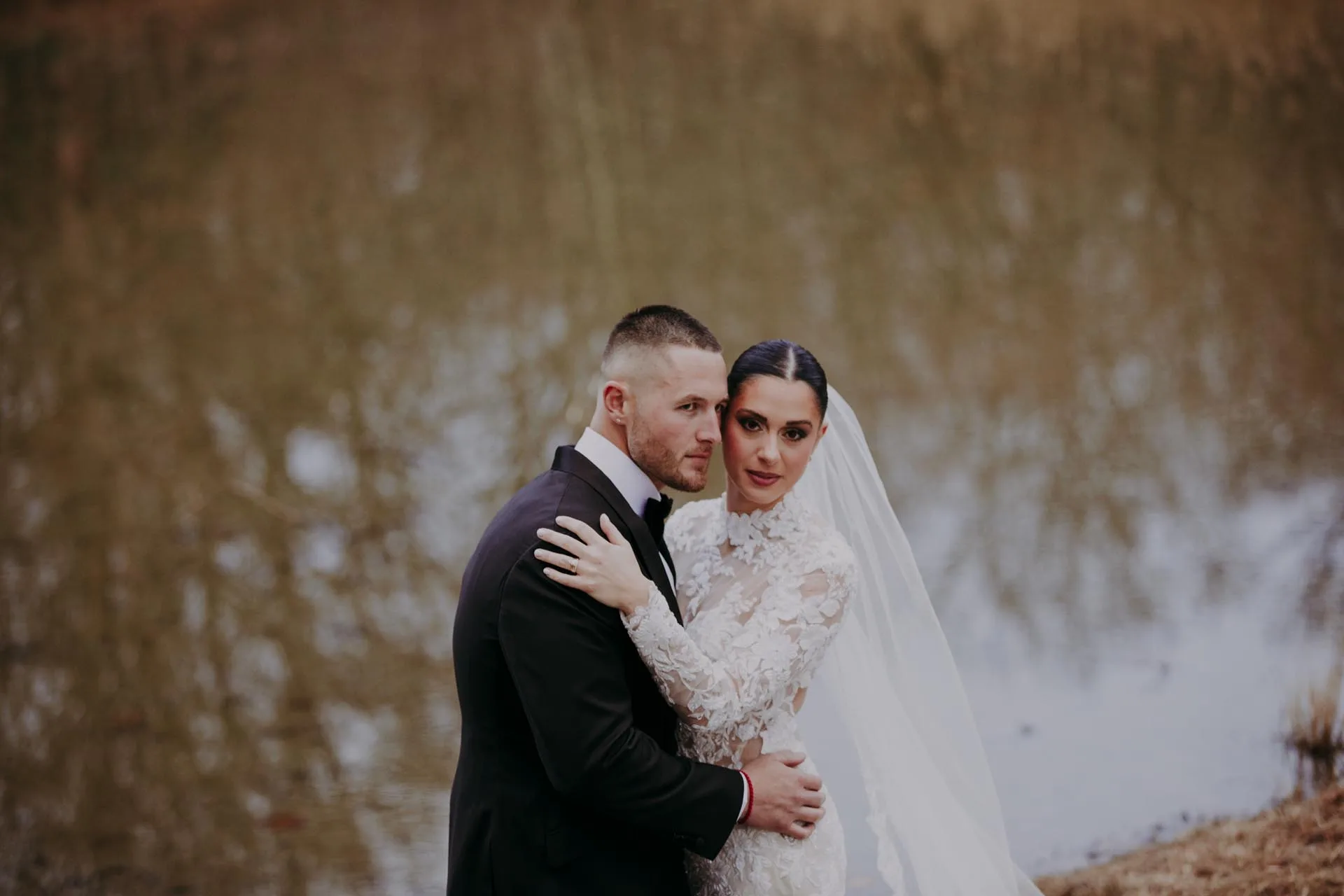 luciens manor wedding photographers-125