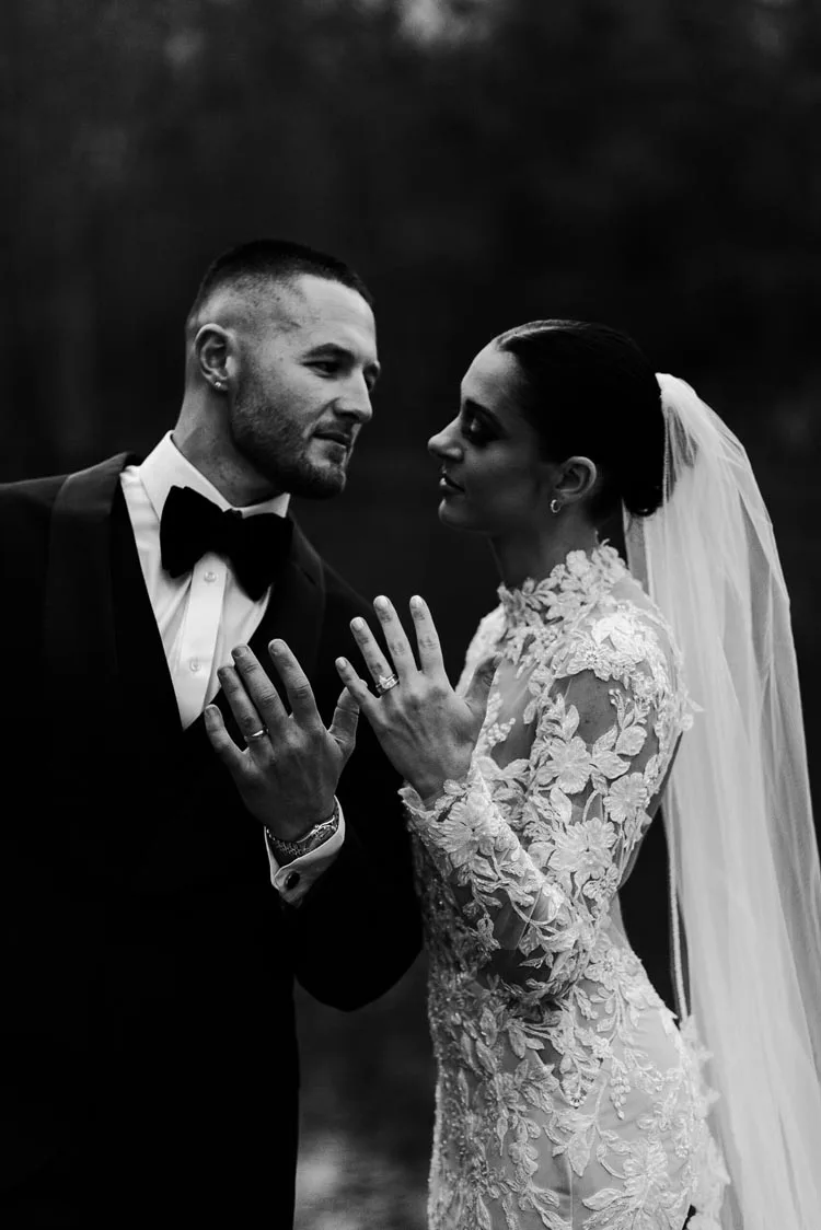 luciens manor wedding photographers-128