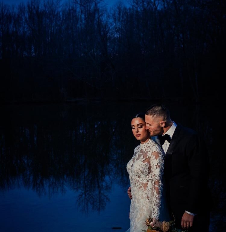 luciens manor wedding photographers