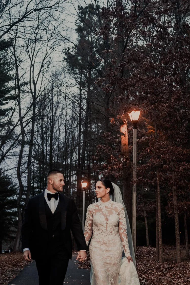 luciens manor wedding photographers-134