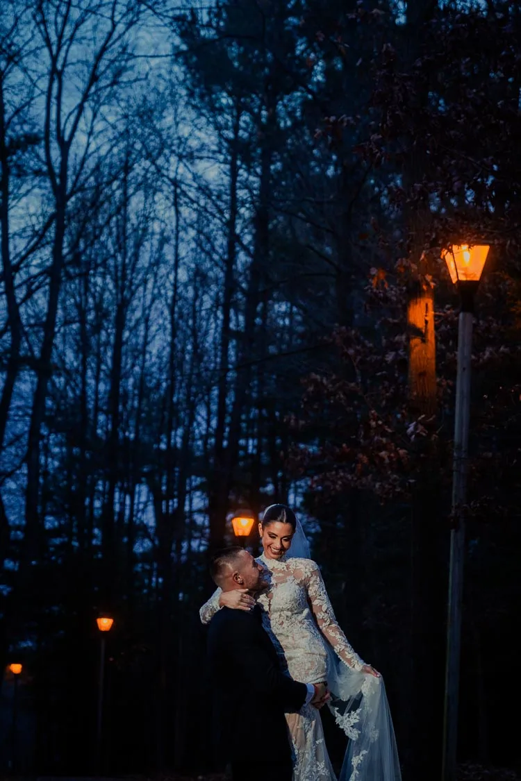 luciens manor wedding photographers-136