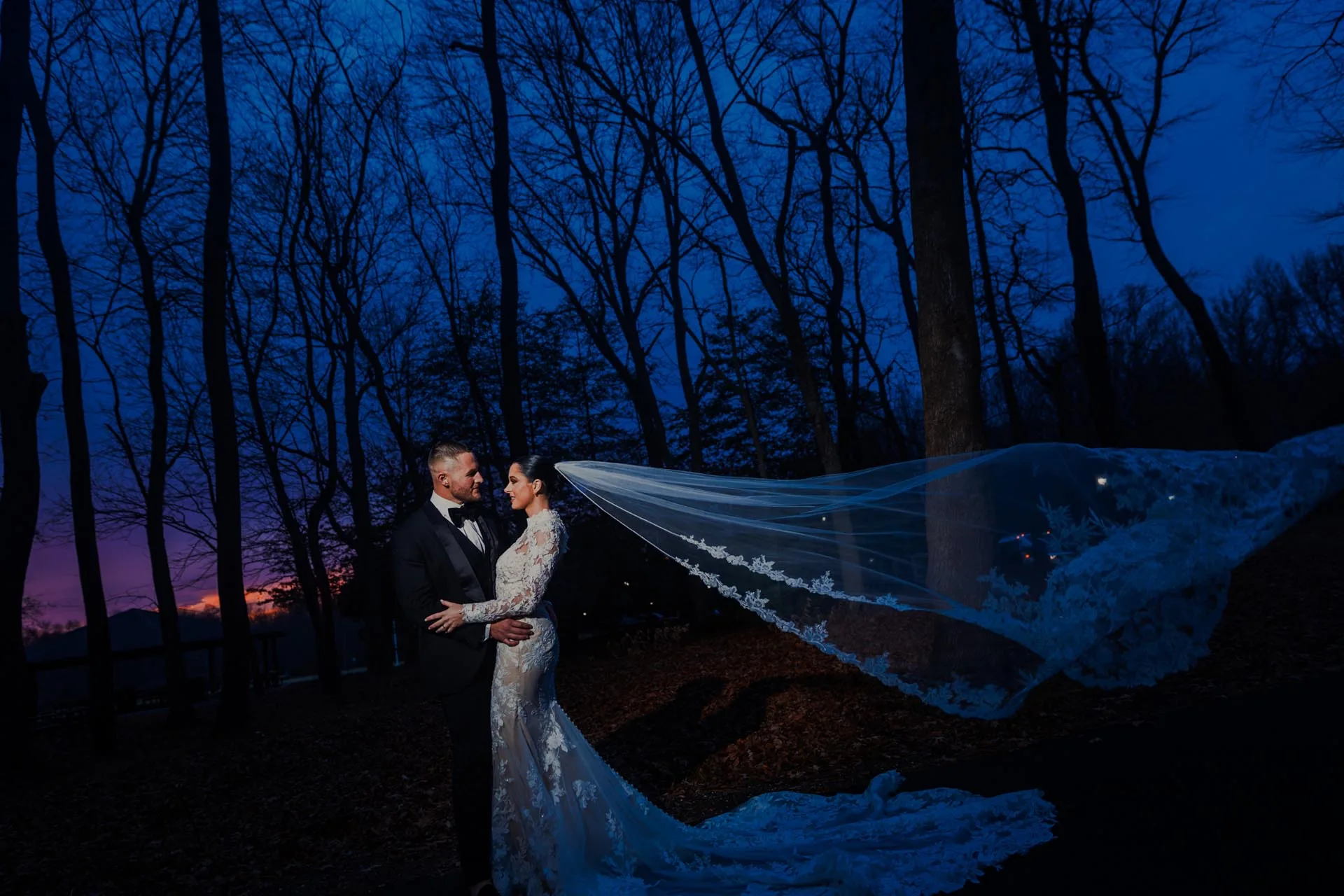 luciens manor wedding photographers-138