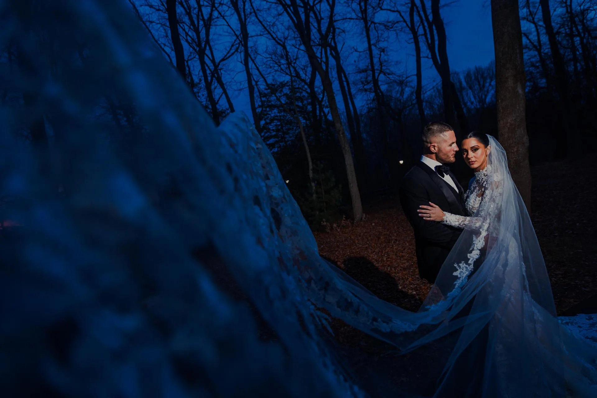 luciens manor wedding photographers-139