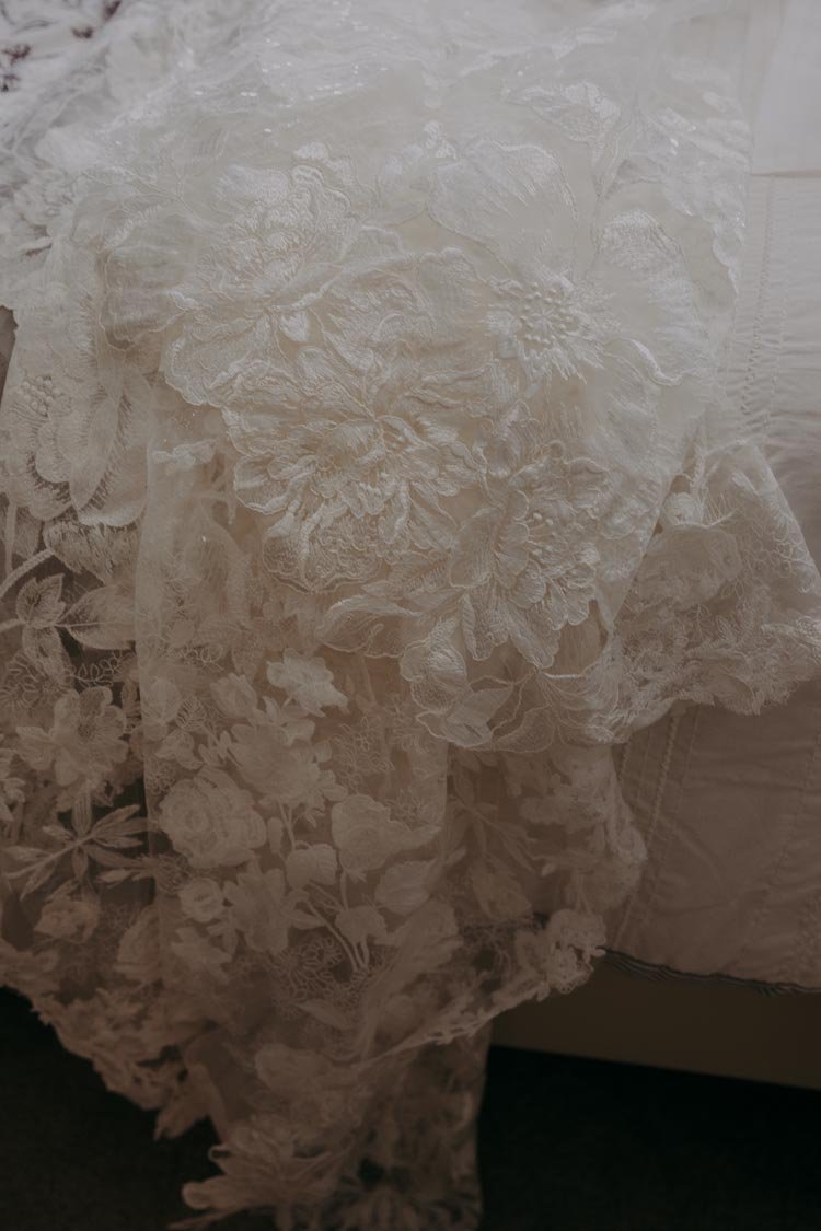 luciens manor wedding photographers-14