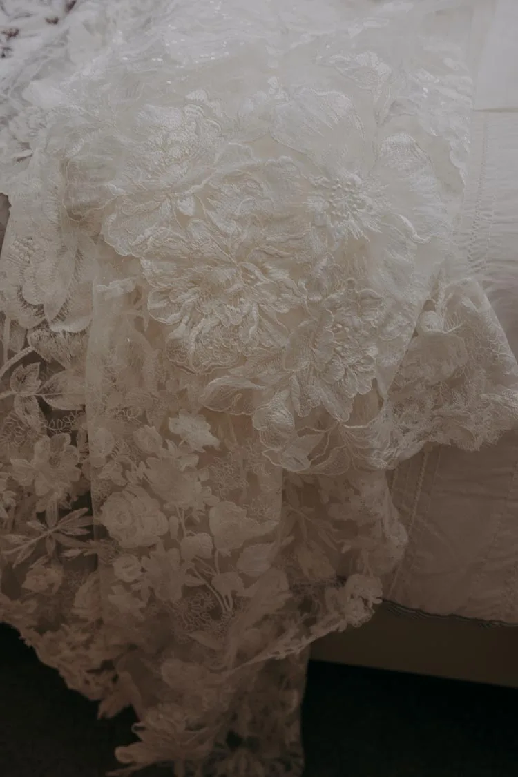 luciens manor wedding photographers-14