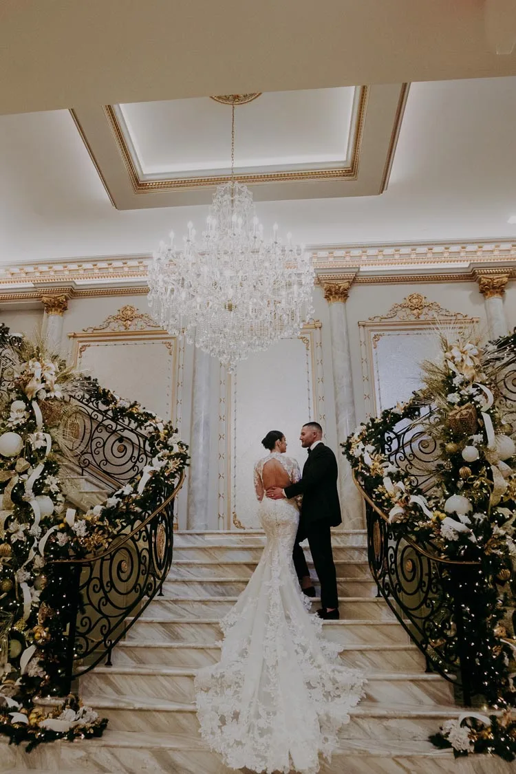 luciens manor wedding photographers-145