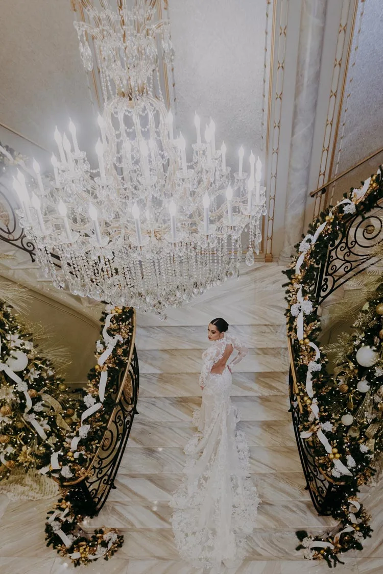 luciens manor wedding photographers-148