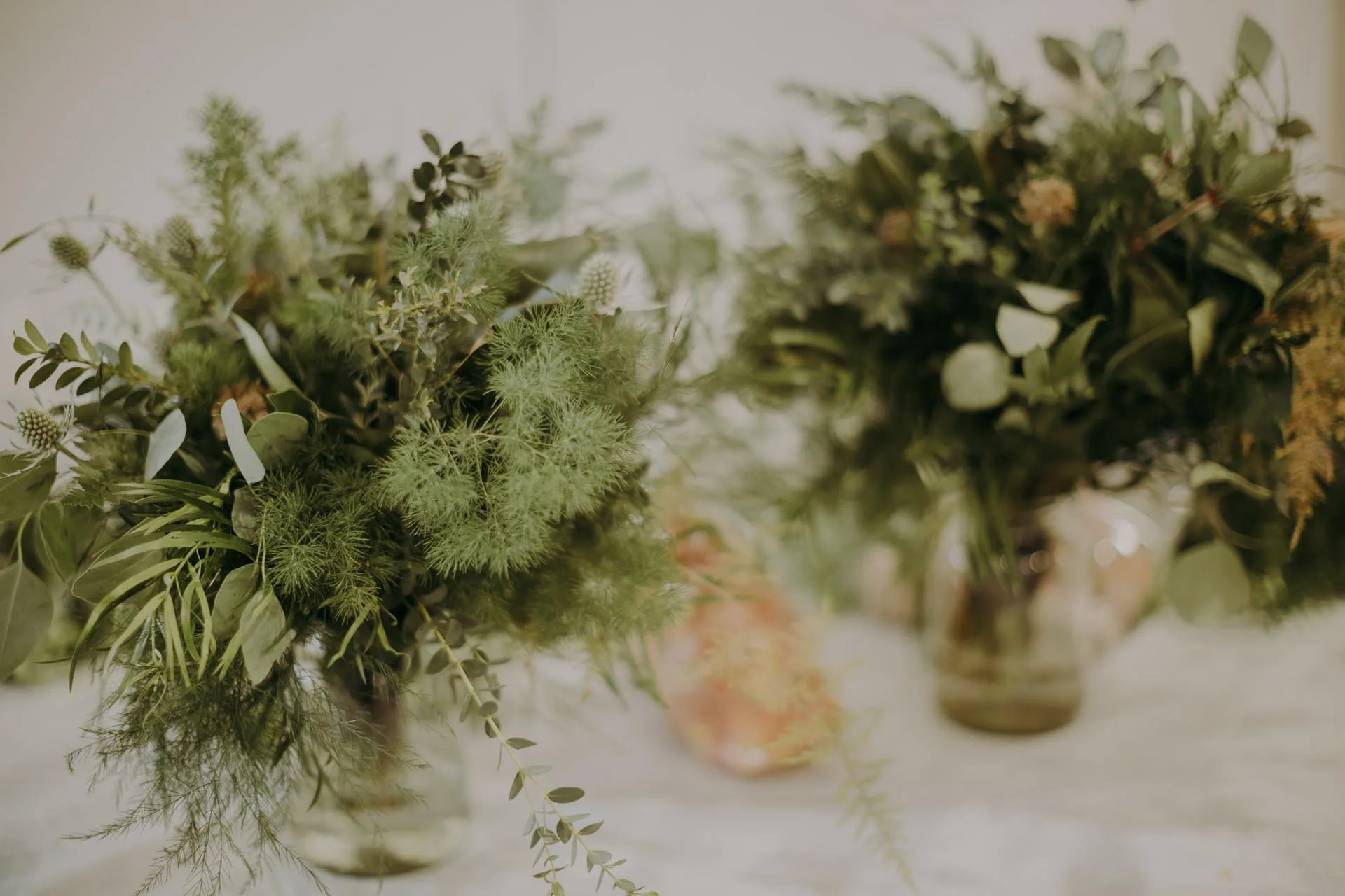 luciens manor wedding photographers-15