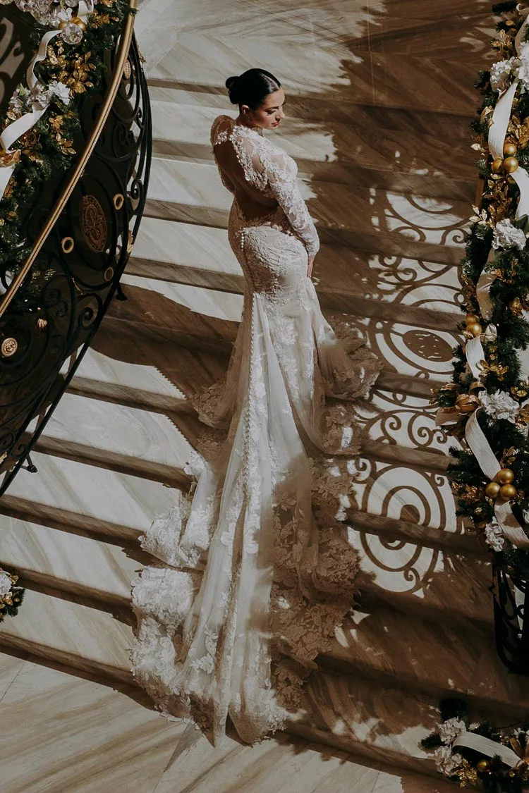 luciens manor wedding photographers-151