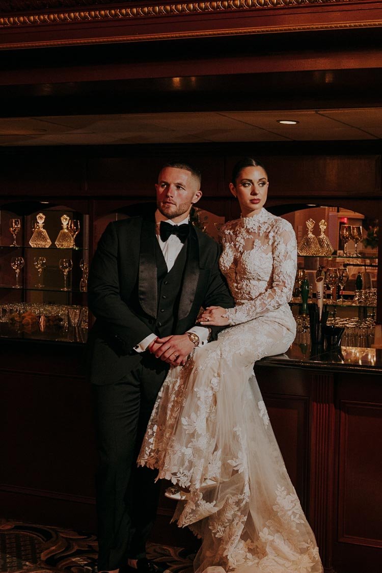 luciens manor wedding photographers-154