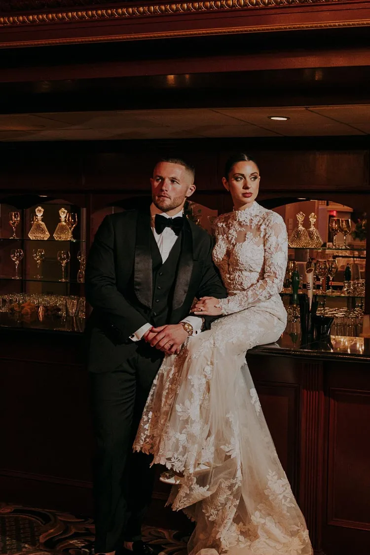 luciens manor wedding photographers-154