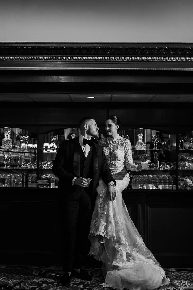 luciens manor wedding photographers-155