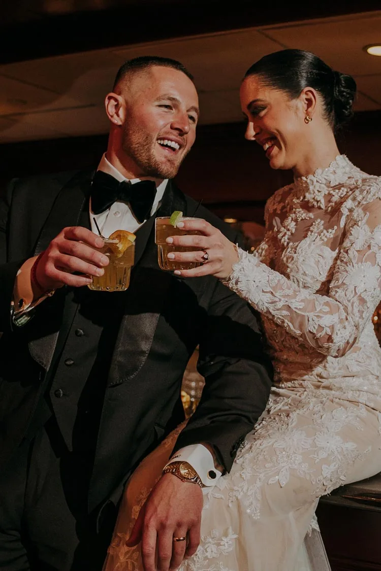 luciens manor wedding photographers-158