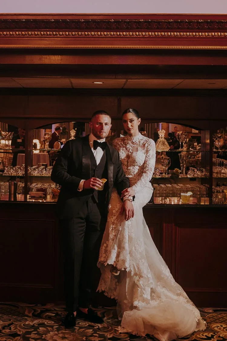 luciens manor wedding photographers-159