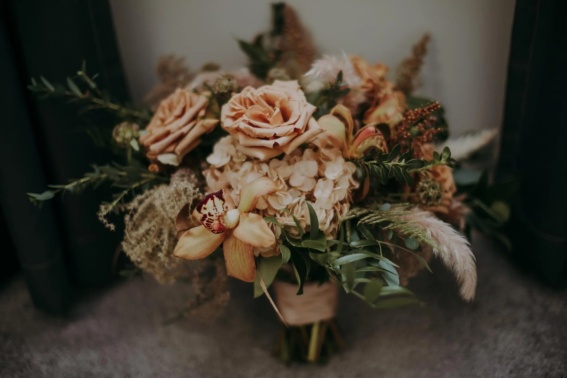 luciens manor wedding photographers-16