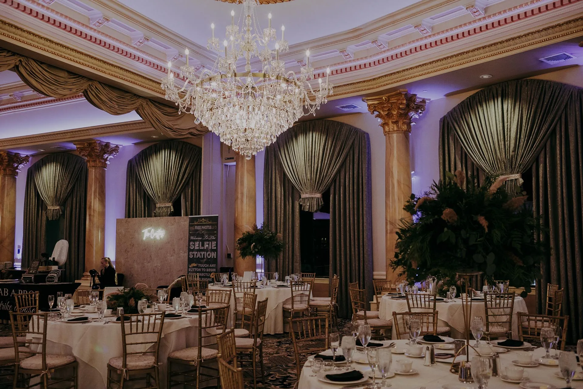 luciens manor wedding photographers-160