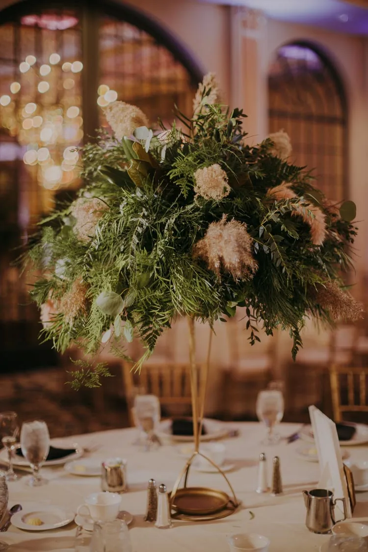 luciens manor wedding photographers-161