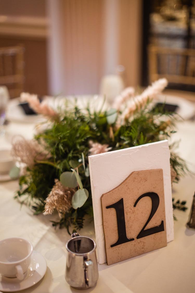 luciens manor wedding photographers-163