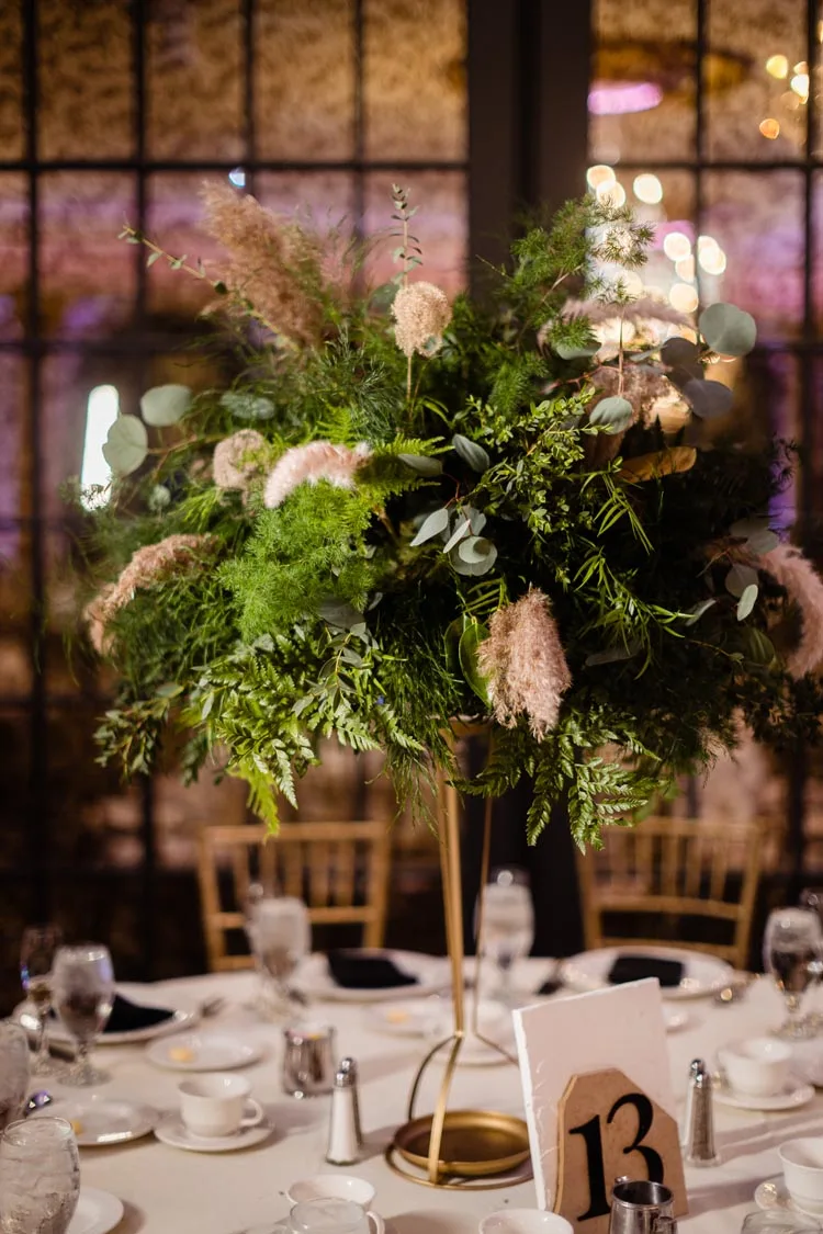 luciens manor wedding photographers-164