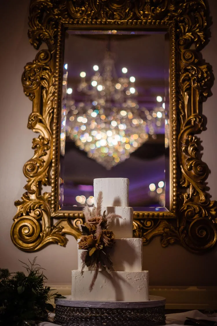 luciens manor wedding photographers-166