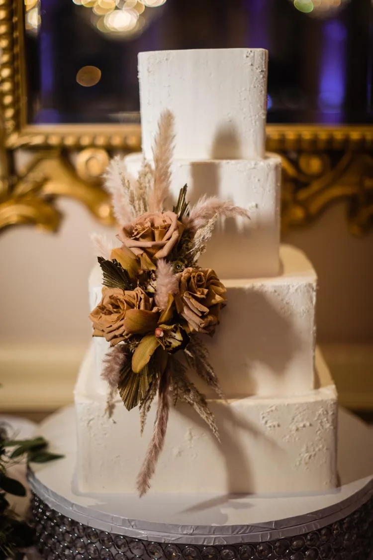 luciens manor wedding photographers-167