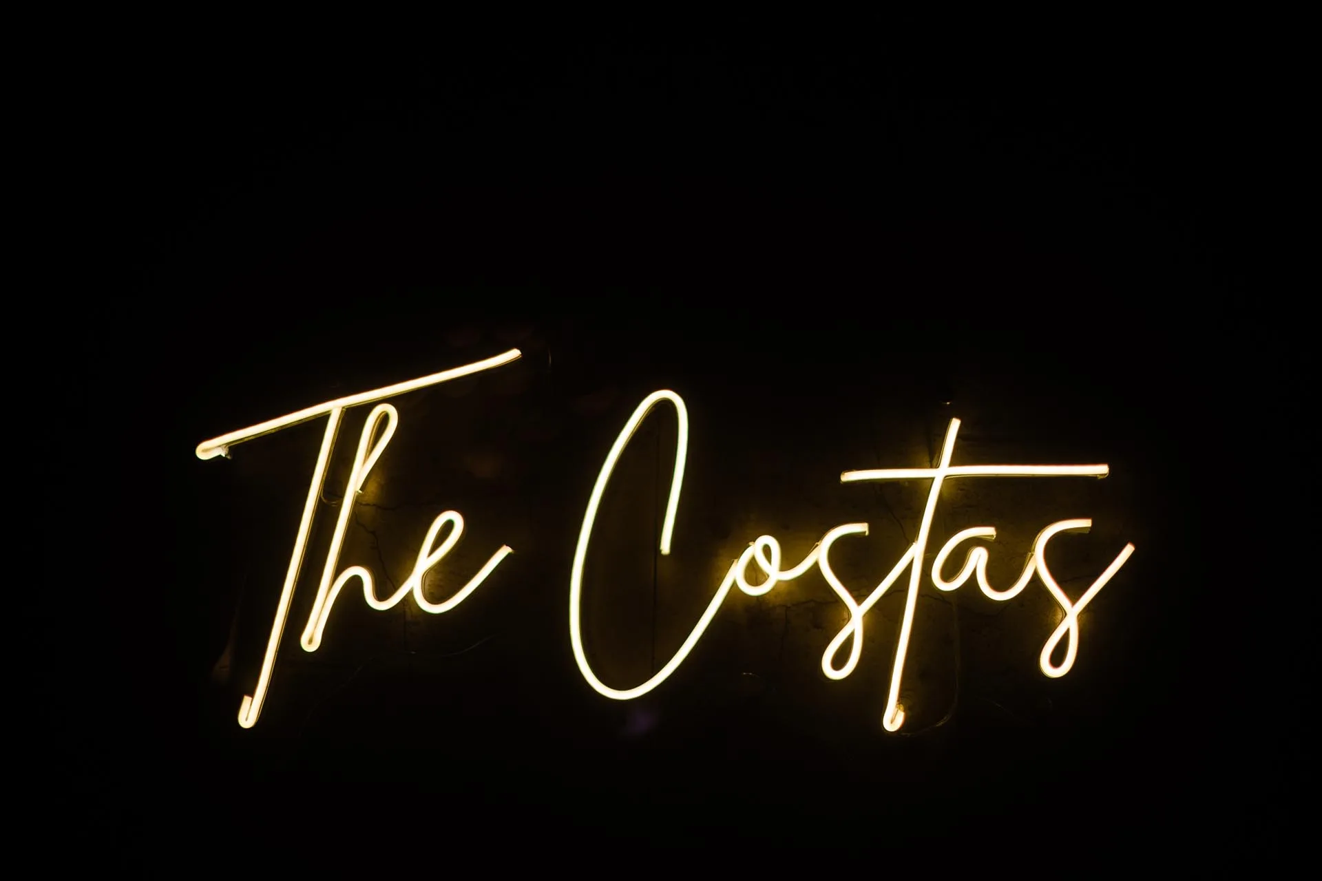 luciens manor wedding photographers-169