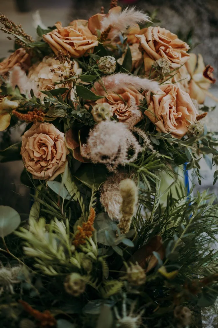 luciens manor wedding photographers-17