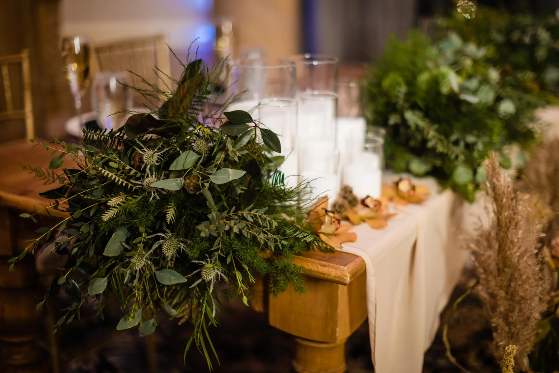 luciens manor wedding photographers-170