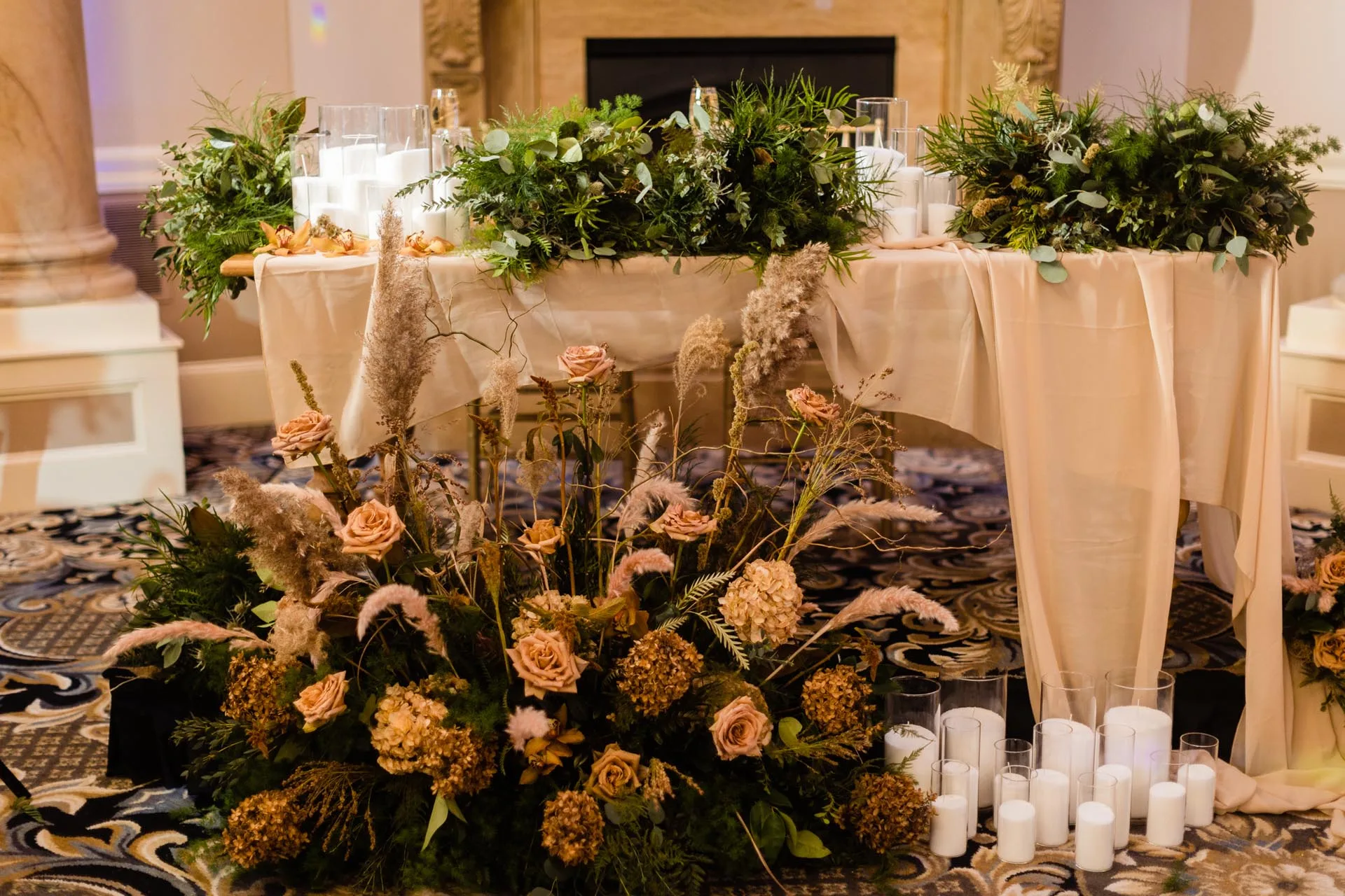 luciens manor wedding photographers-173