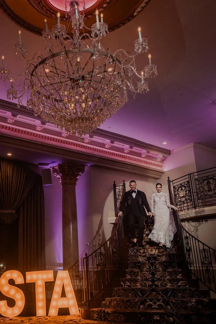 luciens manor wedding photographers-175