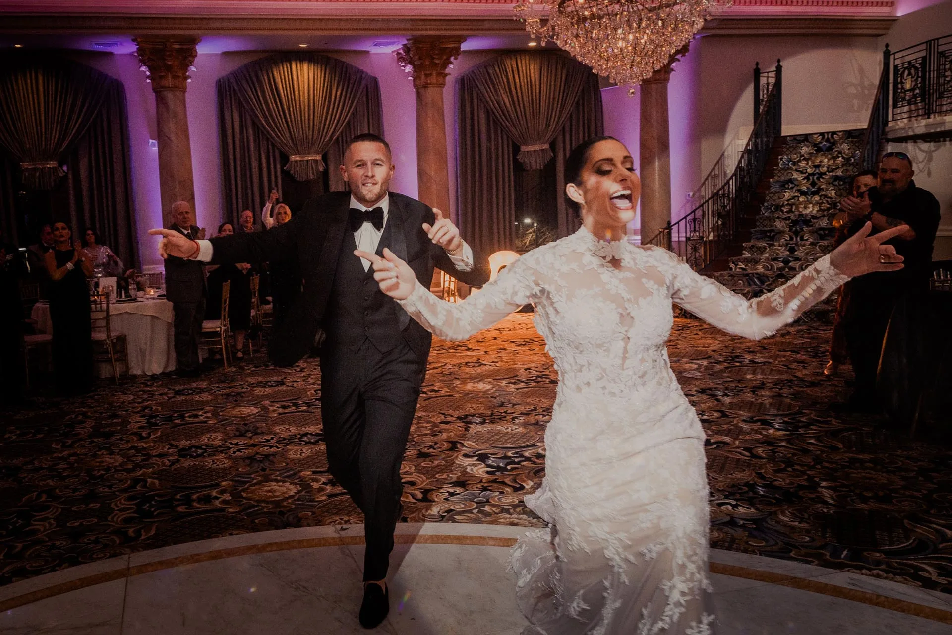 luciens manor wedding photographers-178