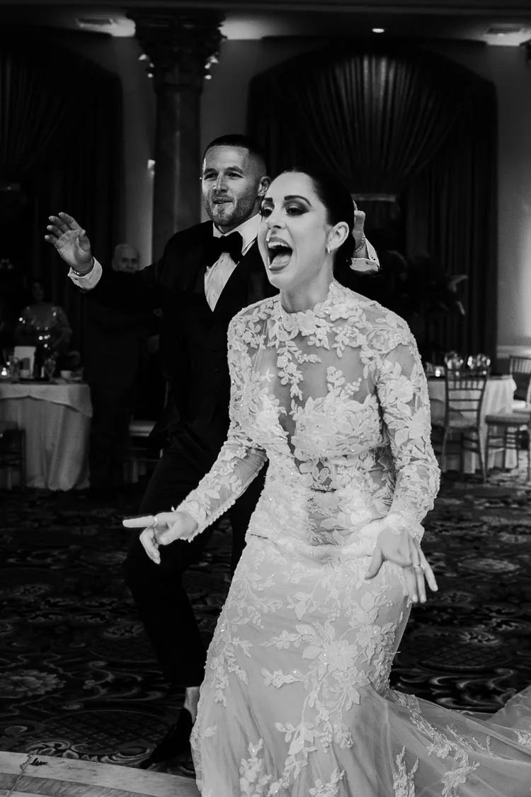 luciens manor wedding photographers-179