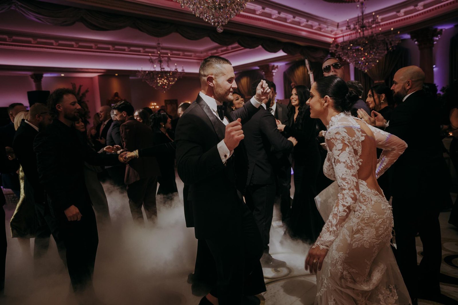 luciens manor wedding photographers-181