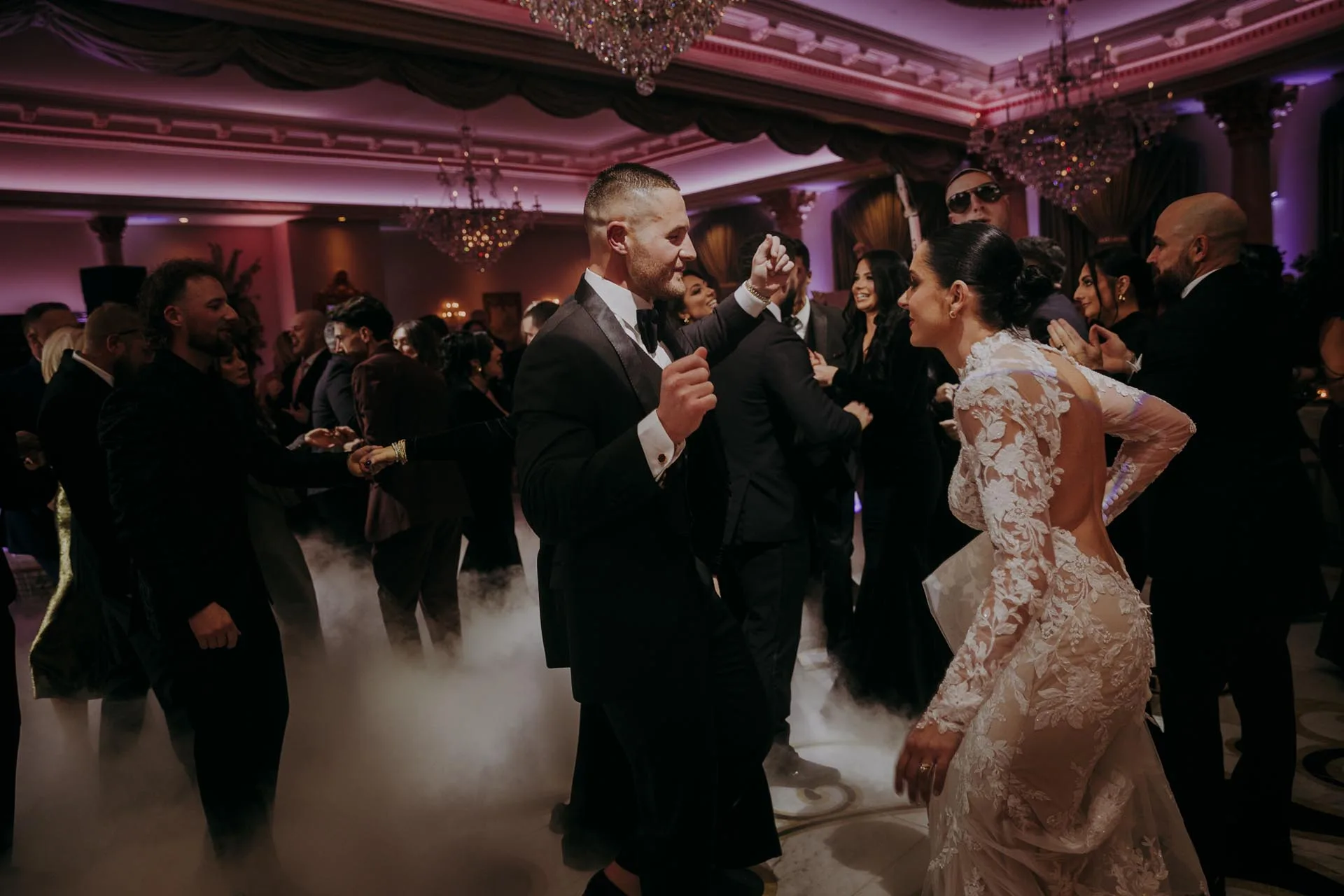 luciens manor wedding photographers-181