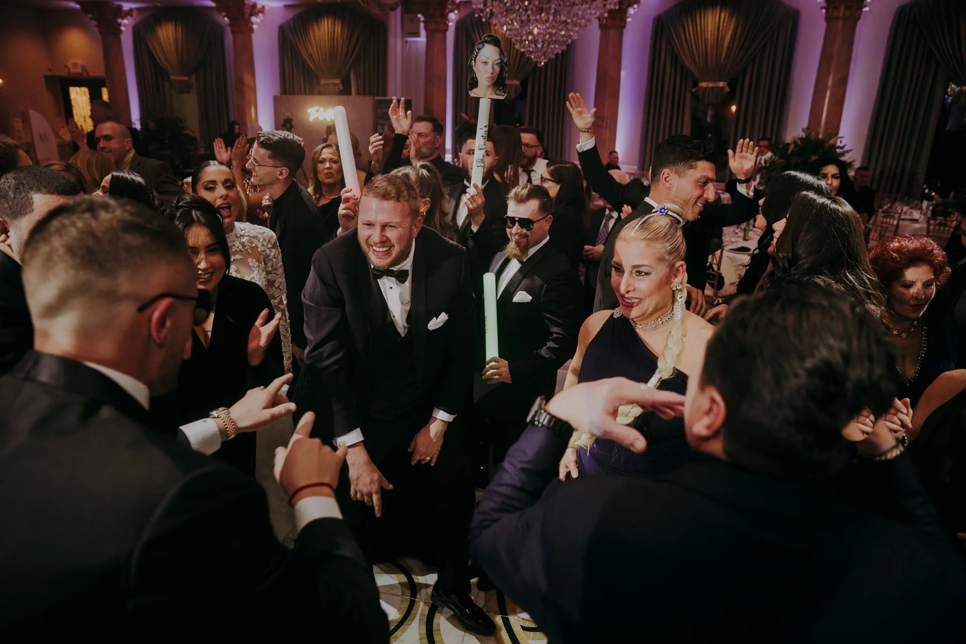 luciens manor wedding photographers-183