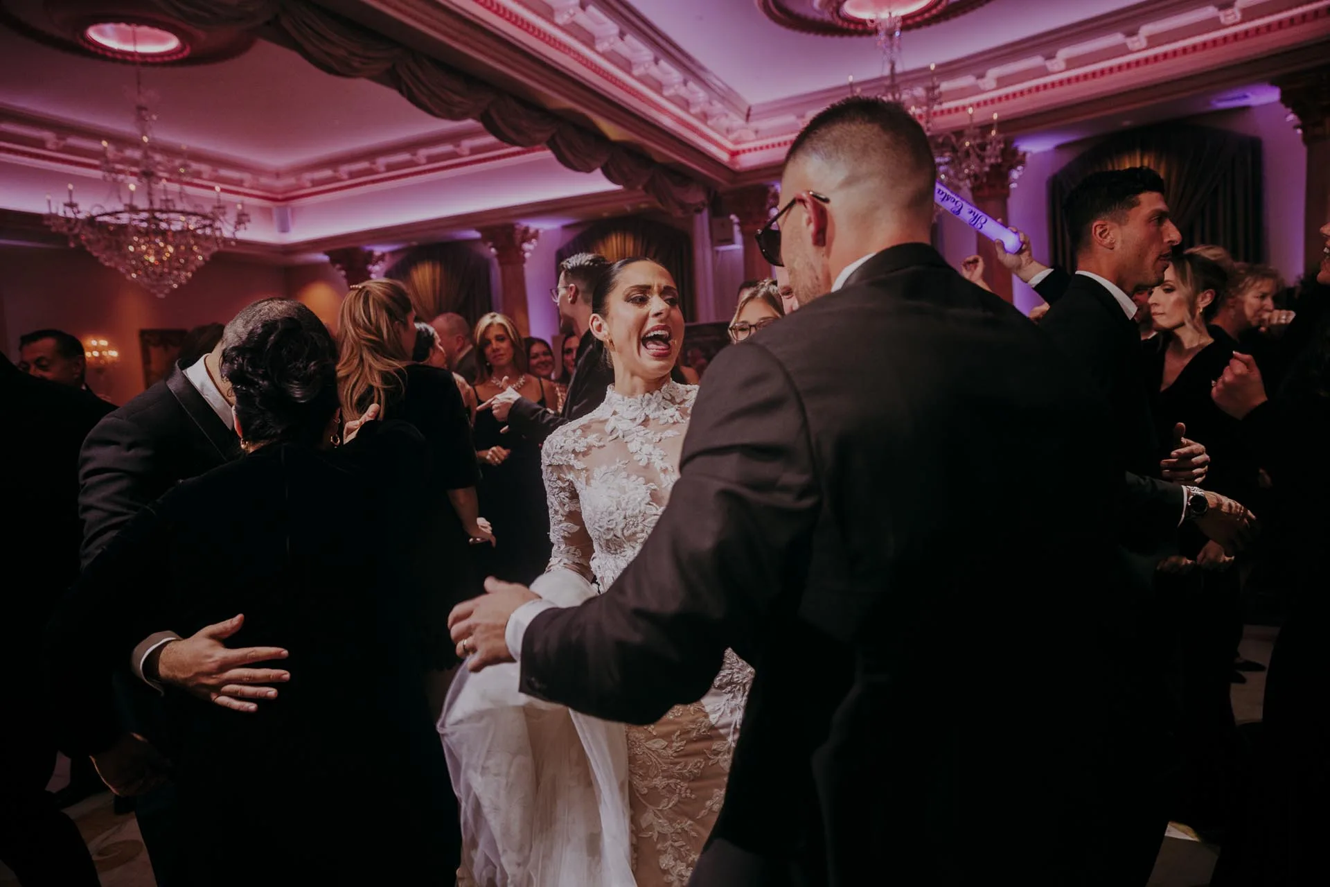 luciens manor wedding photographers-184