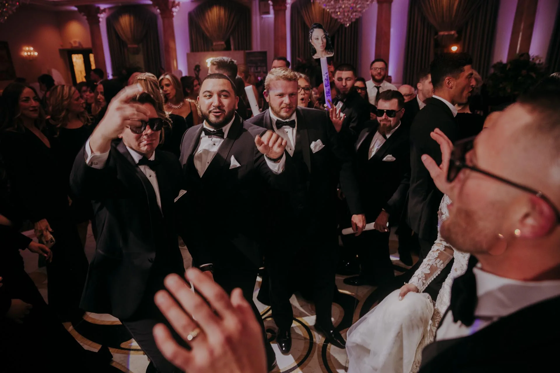 luciens manor wedding photographers-185