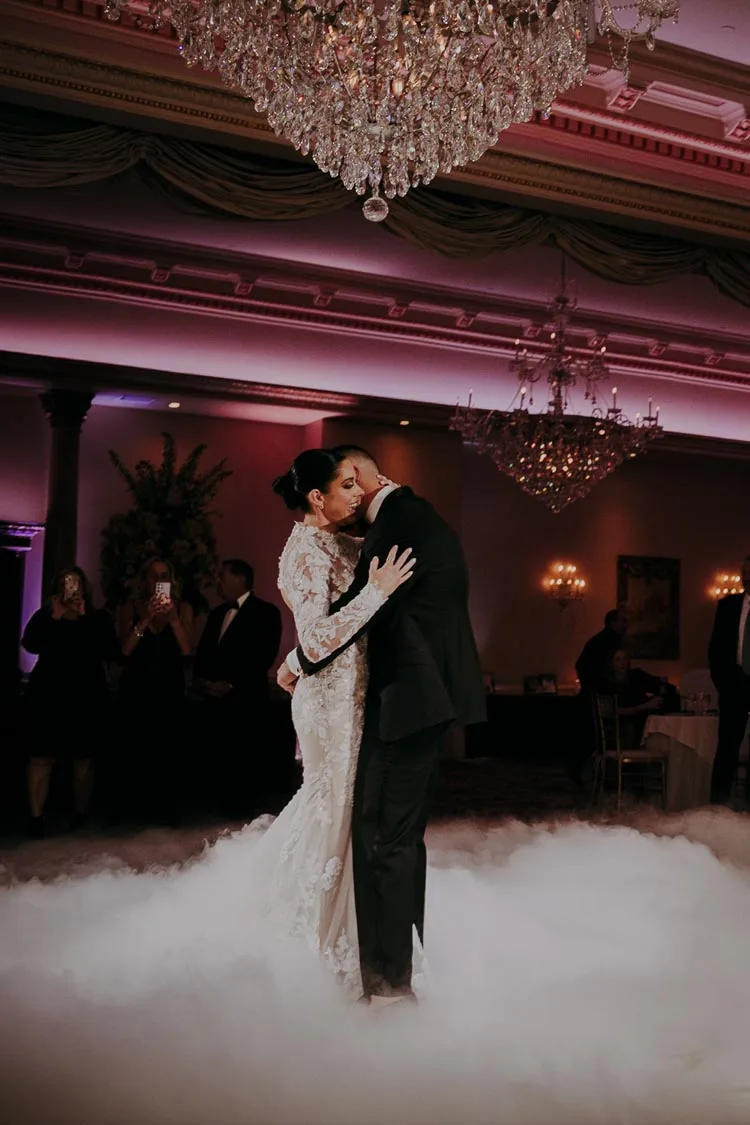 luciens manor wedding photographers-187