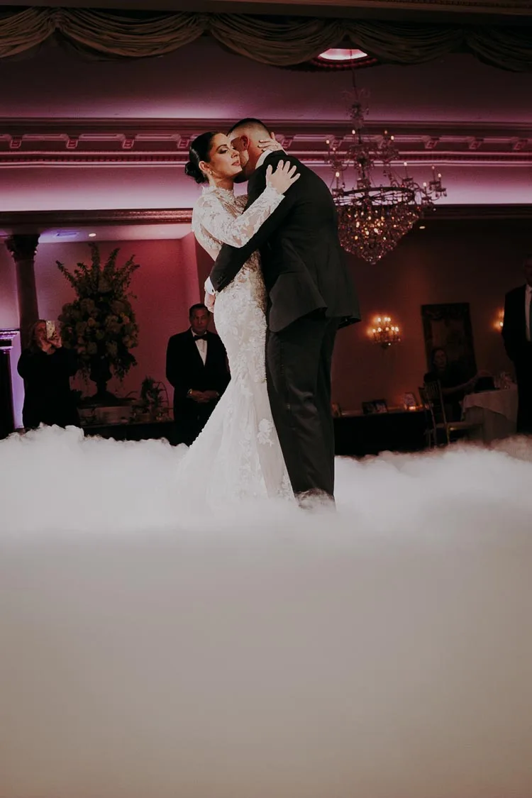 luciens manor wedding photographers-188